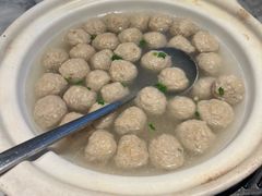 -城南往事·鲁菜济南菜(软件园美莲广场店)