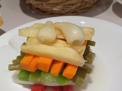 -眉州东坡(清河万象汇店)