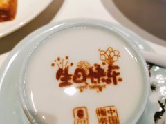 -渔嫂烧河鲜•土菜馆(中正天街店)