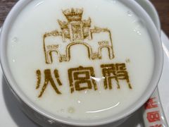 -火宫殿·湘菜小吃·商务宴请·生日聚会(东塘店)