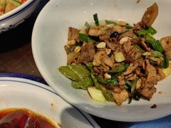 -富正毅三下锅连锁(三店)