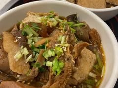 -有章牛杂(石厦店)