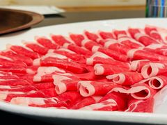 -南门涮肉(上海二店)