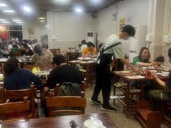 -肥婆麻辣火锅.顺德首创药材麻辣火锅(容桂店)