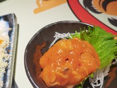 -猛式料理嘉州新光天地店