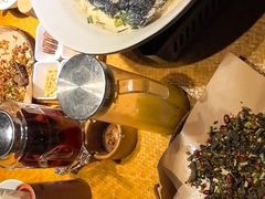 -耕渔小院·湖南鱼鲜(望城店)