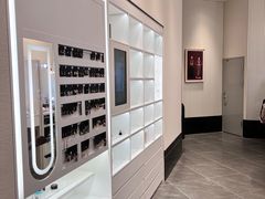 -海马体照相馆|大师(武汉光谷K11店)