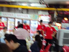 -聚味瞿记·龙虾堂(树木岭店)
