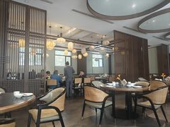 -温馨园·川湘菜馆(经七路店)