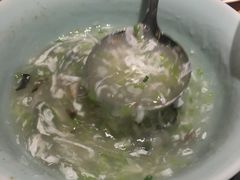 -热度餐厅(老佛爷店)