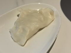 -渔港甄宴·海鲜·地标烟台菜(金沙滩店)
