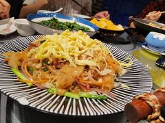 -六个大厨·秘制粤菜(广州塔店)