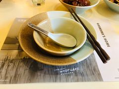 -外婆家(古墩印象城店)