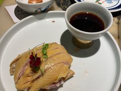 -桂满陇天书(南京德基旗舰店)