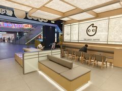 -CoCo都可(友谊阳光店)