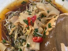 -星奇缘·海鲜餐厅(东山美食地标店)
