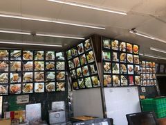 -宫廷糕点铺(双林中横路店)