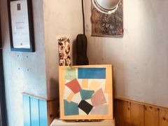 -251#coffee roasters(沿河东路店)