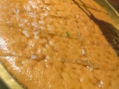 农家红糖糕-桃姐农庄老字号(从化温泉店)