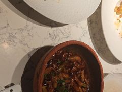 -奉天小馆·非遗东北菜(济南万象城店)