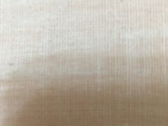-宠颐生中康贝怡动物医院