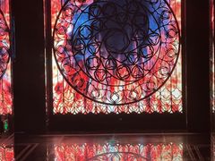 -范特西FANTASY量贩式KTV(民主广场店)
