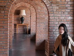 -瓦厂酒店