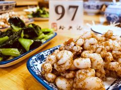 -裕兴记(东门町店)