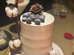 -Biteology Artisan Cakes(红庄·国际文化保税创新园店)