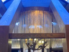 -诺敏塔拉奶茶-布里亚特包子-手把肉(锦都会店)