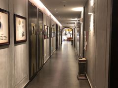 -汉仁宫·古法按摩·足道·SPA(民治店)
