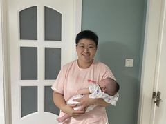 -苏州雏渐肥月嫂