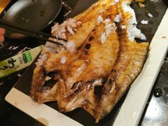 -龍二烧肉酒场(九亭店)