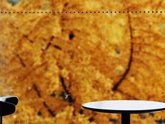 -星巴克(杭州大厦C座店)