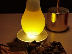 -理想酒肆(富国街店)