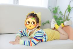 -小熊维尼高端孕婴摄影(清湖金銮店)