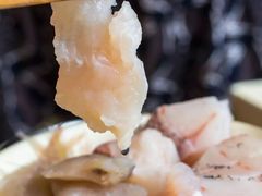 -火舞泰·泰式海鲜火锅餐厅(世纪城店)