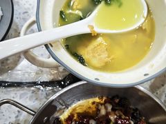 -雲物·云南小馆(好悦天地店)