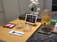 -如家商旅酒店(成都太古里双桥子店)