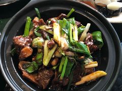 -嘉禾·悦享餐厅(八方汇店)