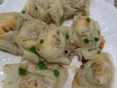-乌镇姐妹特色小吃(银杏公寓店)