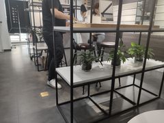 -大视家眼镜(园区星海店)