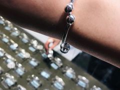 -昆明花之城豪生酒店·美食广场