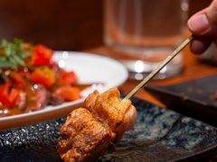 -Fukumimi·美醉堂 居酒屋(金尚店)