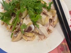 -振鼎鸡(福州路店)