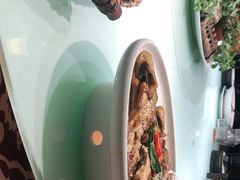 -临家闽南菜(翔安店)