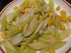 -渔家大院·地道威海菜(石岛店)