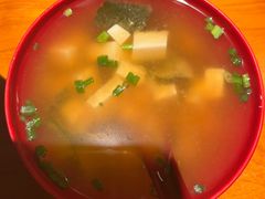 -北村家日本料理(西大望路店)