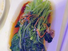 -尚岛私房菜(西方巷店)