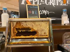 -成都凯宾斯基饭店